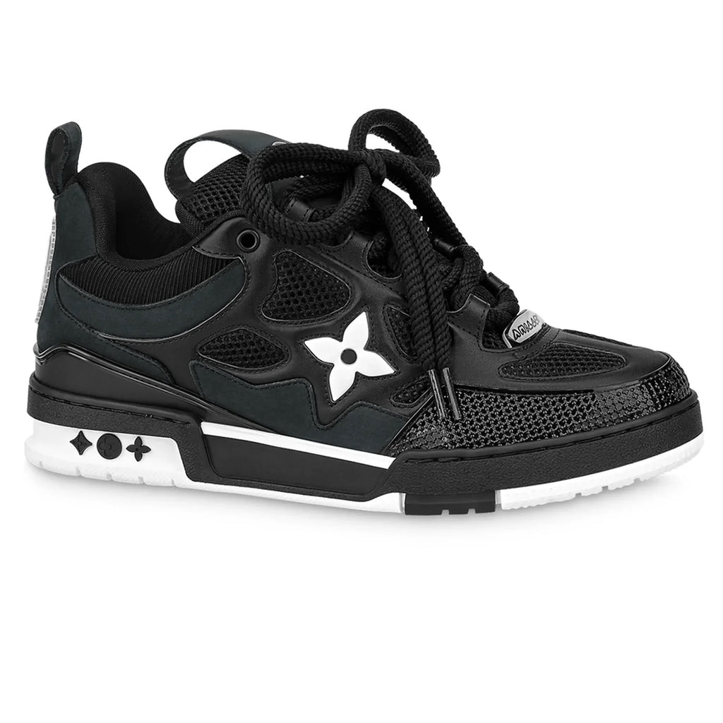 LV Skate - UK 10