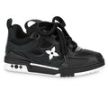 LV Skate - UK 10