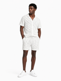 JK Attire Knit Set - Small