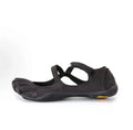Vibram Five Fingers Women's V-Soul Sneaker