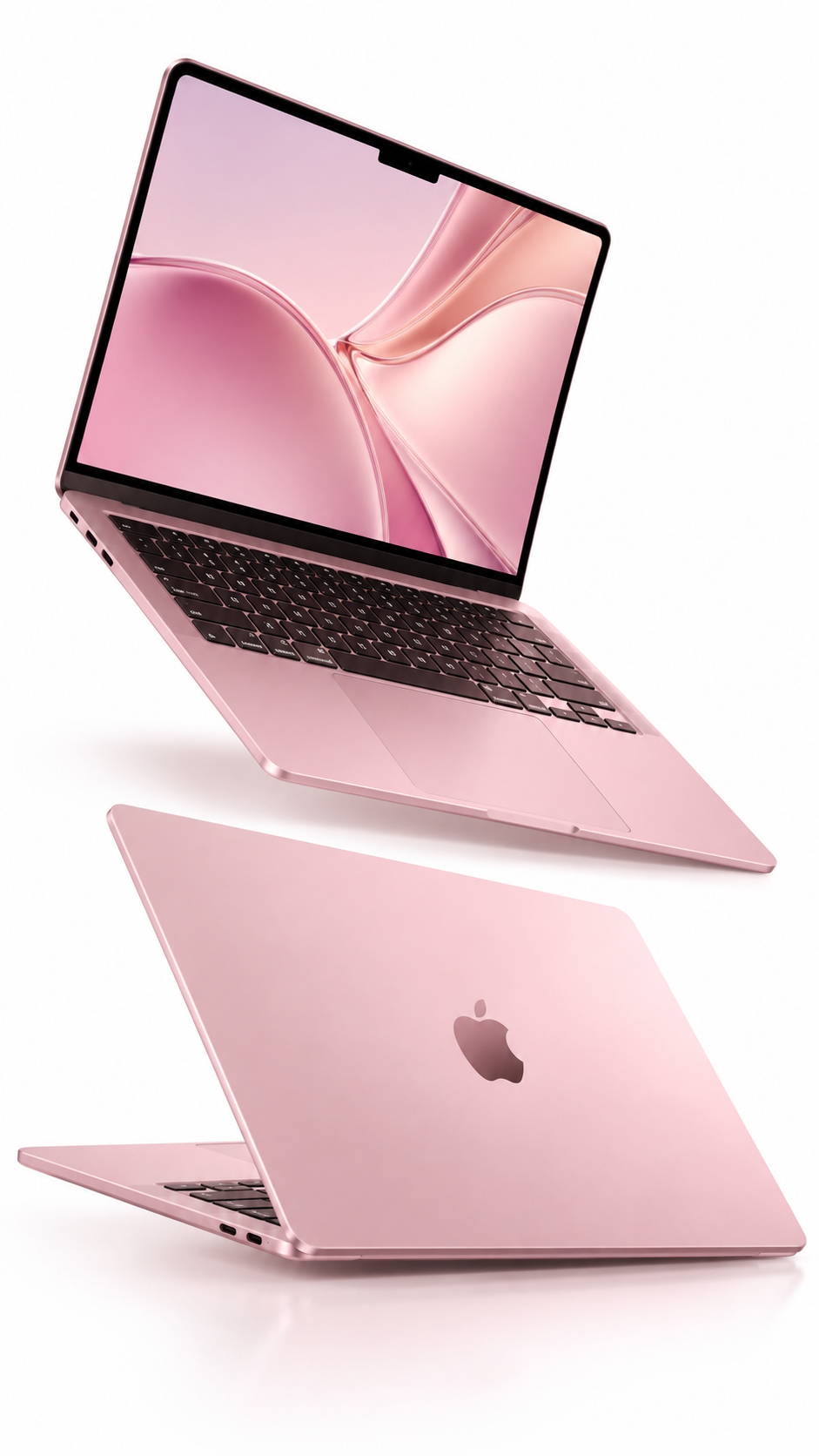 Apple MacBook Neo 2026 - 8GB 512GB - A18 Pro
