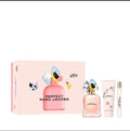 Marc Jacobs Perfect Eau de Parfum 100ml Spray Set New & Sealed🏴☑️