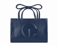 Telfar Large Tote Bag