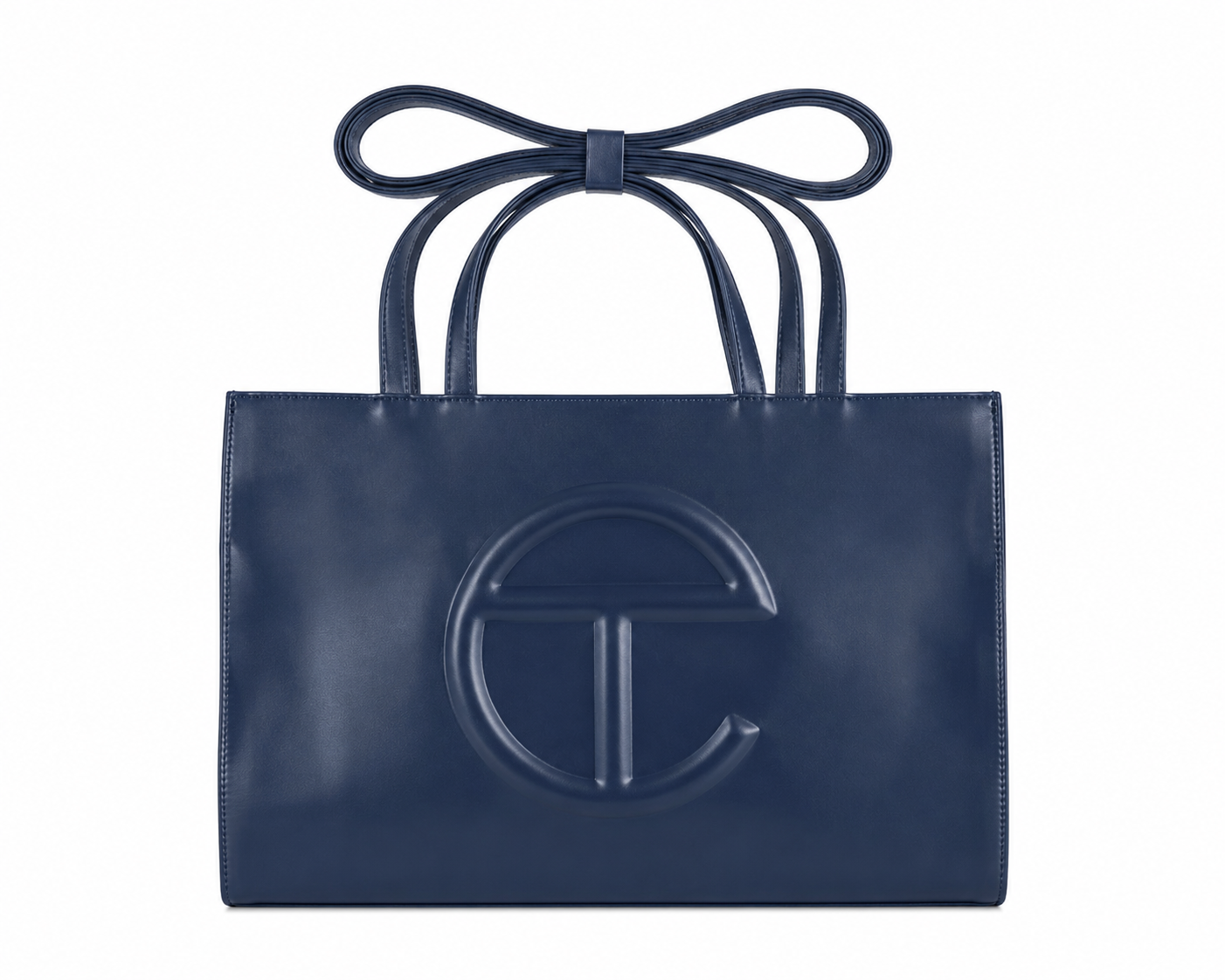 Telfar Large Tote Bag