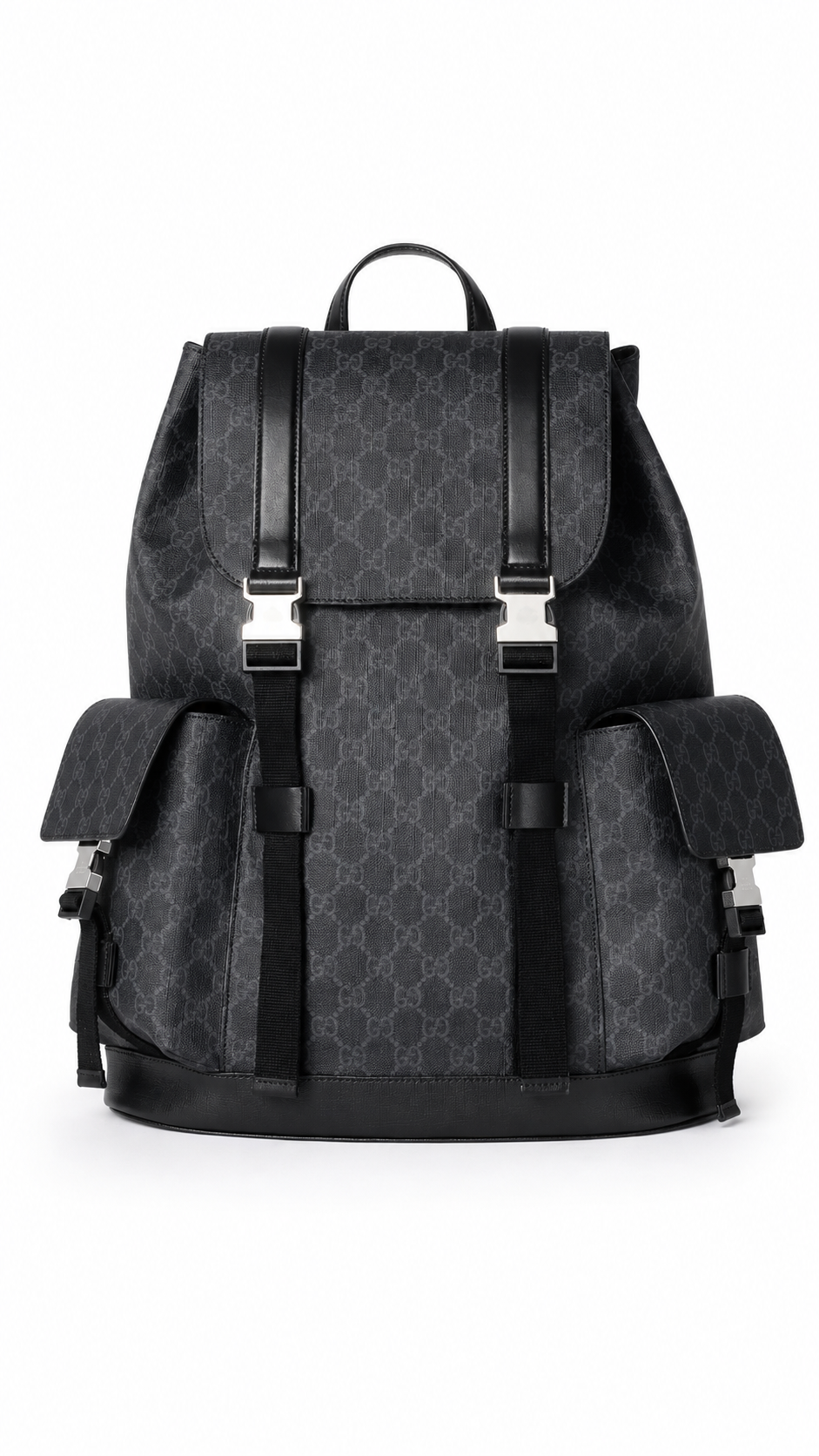 LOUIS VUITTON MESSENGER BACKPACK - Pre order