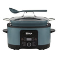 Ninja Foodi 8-in-1 Slow Cooker & Multi-Cooker | New/Opened 🏴