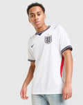 *Sale* - England 26/27