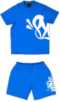 *SALE* Syna Short Sleeve T-Shirt Set - New