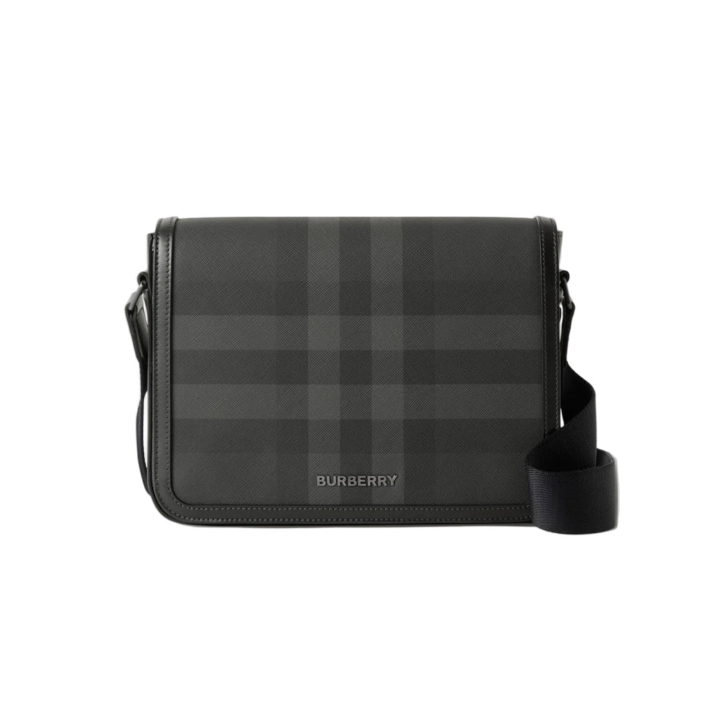 Burberry Alfred Bag