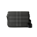 Burberry Alfred Bag