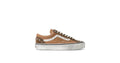Vans Pearlized - Brown
