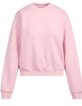 Skims Crewneck Set Straight Leg - XS 🏳️