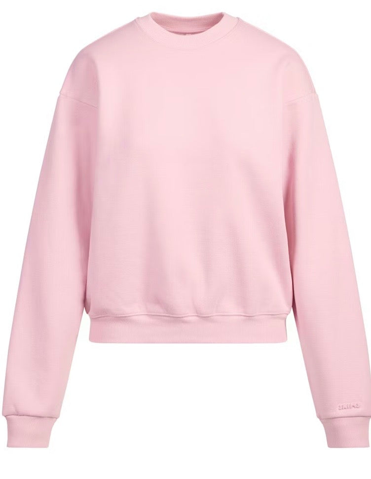Skims Crewneck Set Straight Leg - XS 🏳️