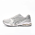 Asics Gel Kayano 14 - Cloud Grey/Clay