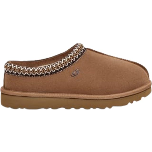 UGG Tasman Women’s Slippers – Chestnut ☑️🏴