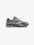 SAUCONY Pro grid Omni 9 - Black / Silver