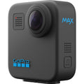 GoPro Action Camera Free Standing Black - New 🏴