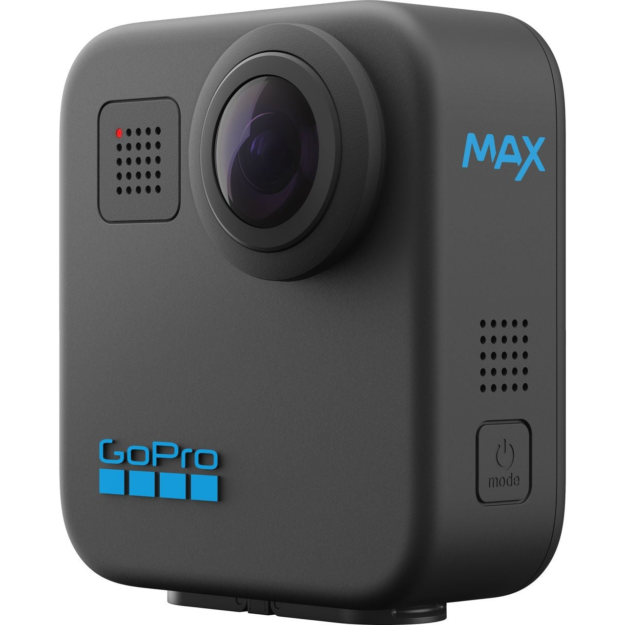 GoPro Action Camera Free Standing Black - New 🏴