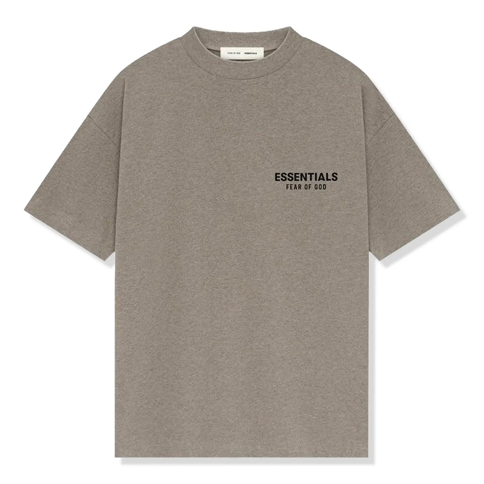 Fear Of God Essentials ‘HOMESTEAD’ Short Set (SS25)