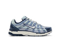NIKE P-6000 DENIM BLUE