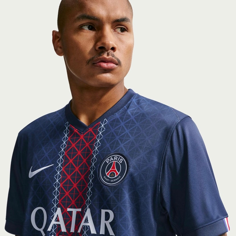 *Sale* - PSG 25/26
