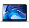 Apple Macbook Air (2018) 13 in i5 1.6GHz 256GB 8GB Grey Good Condition Unlocked