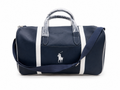 Polo Ralph Lauren Duffle Bag