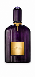 TOM FORD VELVET ORCHID EAU DE PARFUM 50 Ml