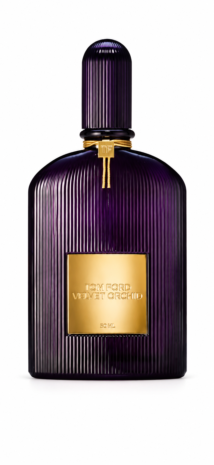 TOM FORD VELVET ORCHID EAU DE PARFUM 50 Ml