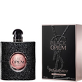 Yves Saint Laurent Black Opium Eau de Parfum 90ml Spray New & Sealed 🏴