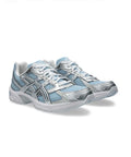 ASICS Gel-1130 Faded Denim Pure Silver