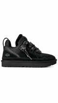 UGG Lowmel Trainer - Black