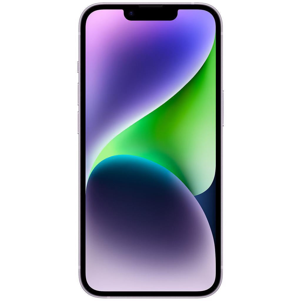 Apple iPhone 14 128GB 5G Unlocked SmartPhone Brand New Condition - opened 🏴☑️