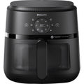 Philips Domestic Appliances NA230/09 Air Fryer Free Standing Black - New 🏴
