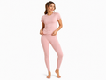Nike X Skims Gym Set