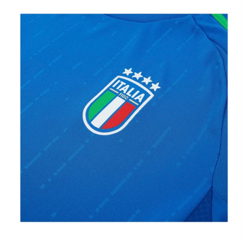 *Sale* - Italy 2024