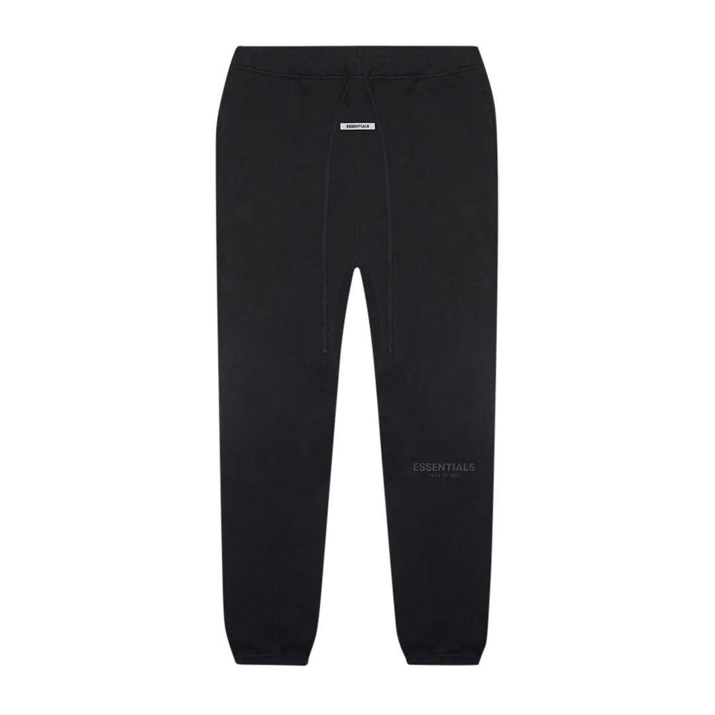 Essentials SS20 Full Set