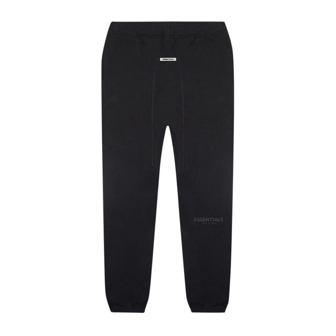 Essentials SS20 Full Set