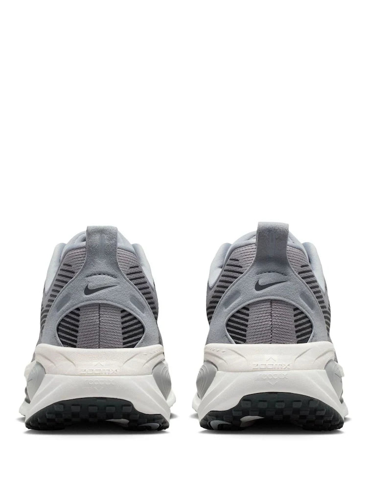 Nike Vomero 18 Running Trainers - Grey/White - New📲