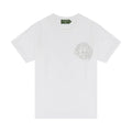 Denim tears university t shirt white size small✔️