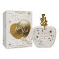 Jeanne Arthes Amore Mio White Pearl Eau De Parfum 100ml Spray -  New 🏴