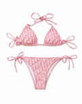 Women’s Dior Bikini Set