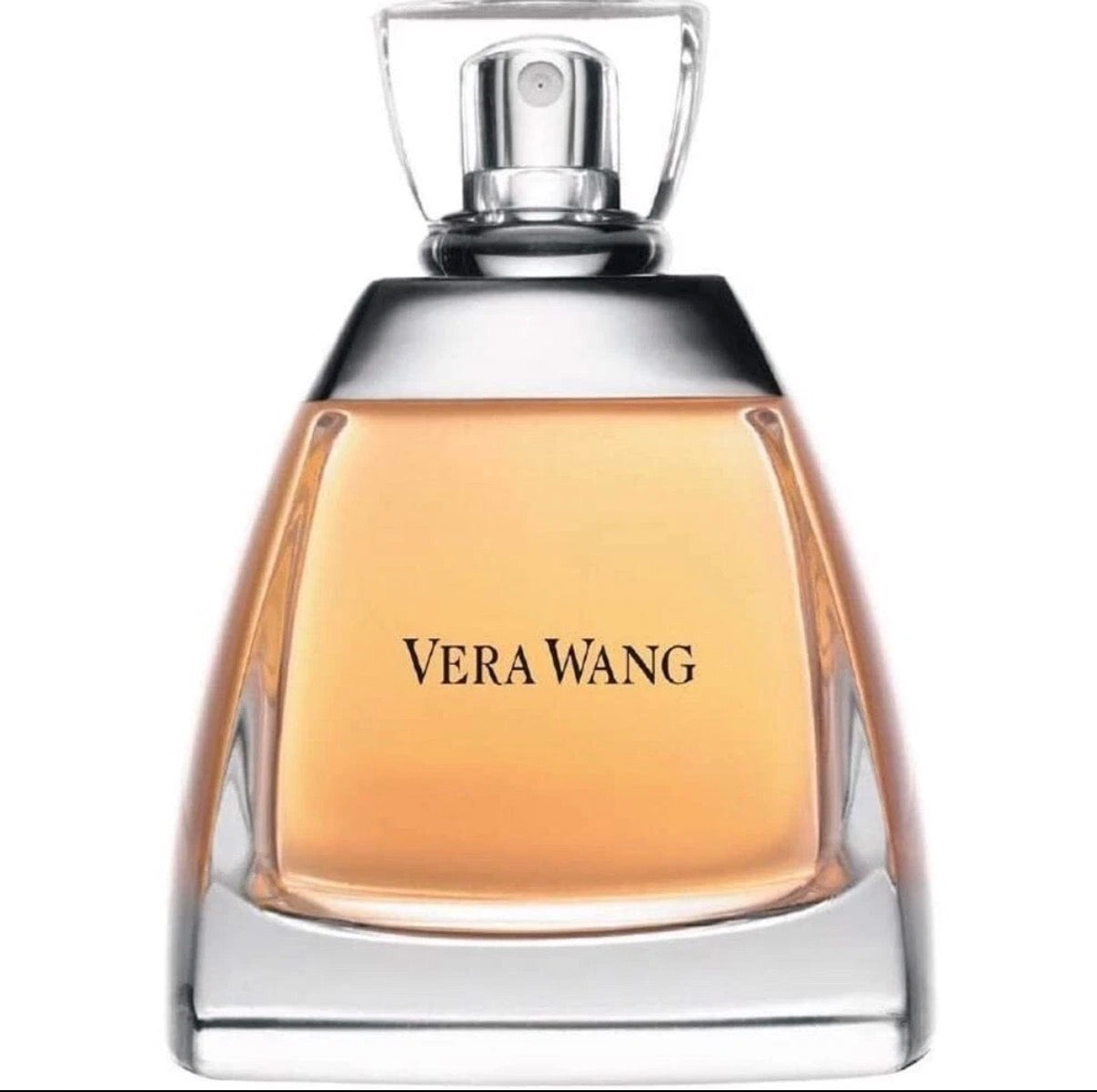 Vera Wang For Her Eau de Parfum 100ml Spray New & Sealed🏴☑️