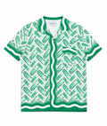 Casablanca Tshirt