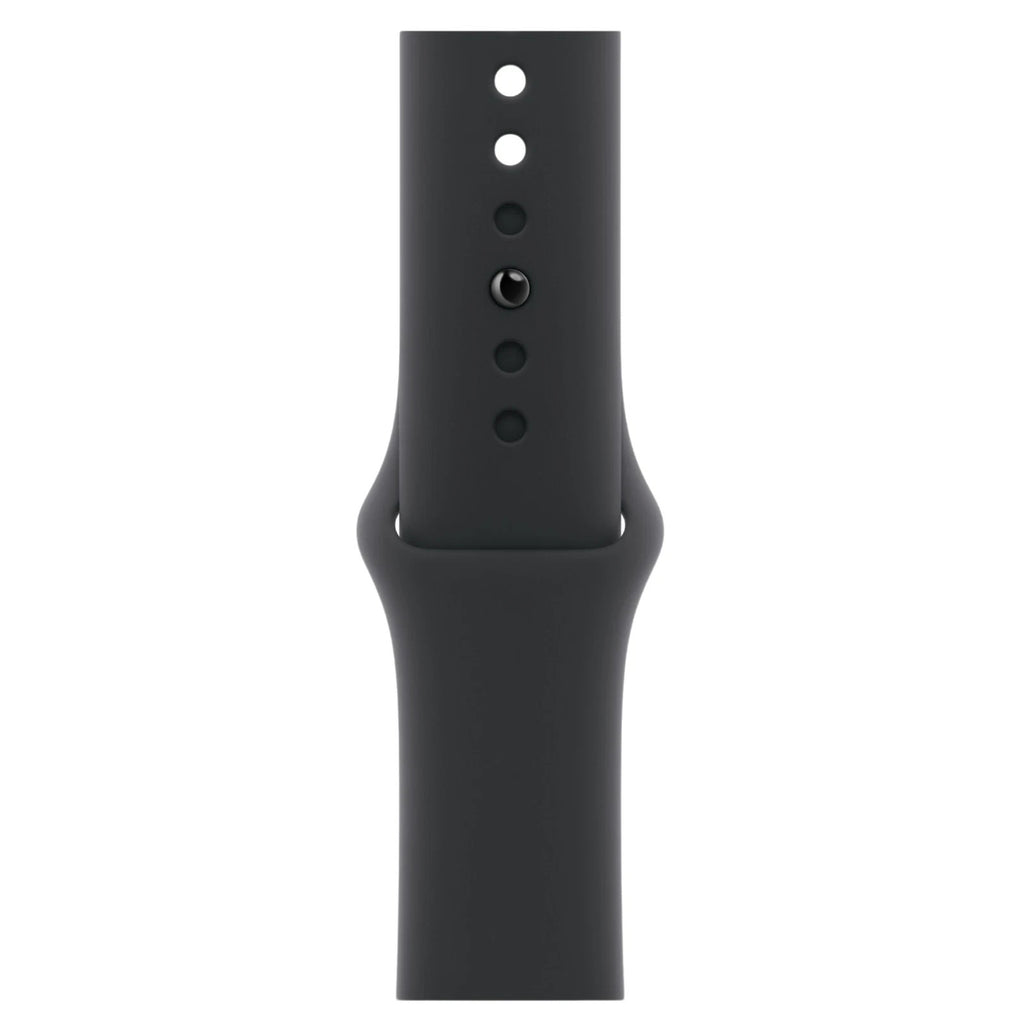 Apple Watch Series 11 Aluminium Cellular 42mm & 46mm Smartwatch All Colors - New 🏴