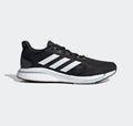 Adidas Men's Supernova + Running Trainers