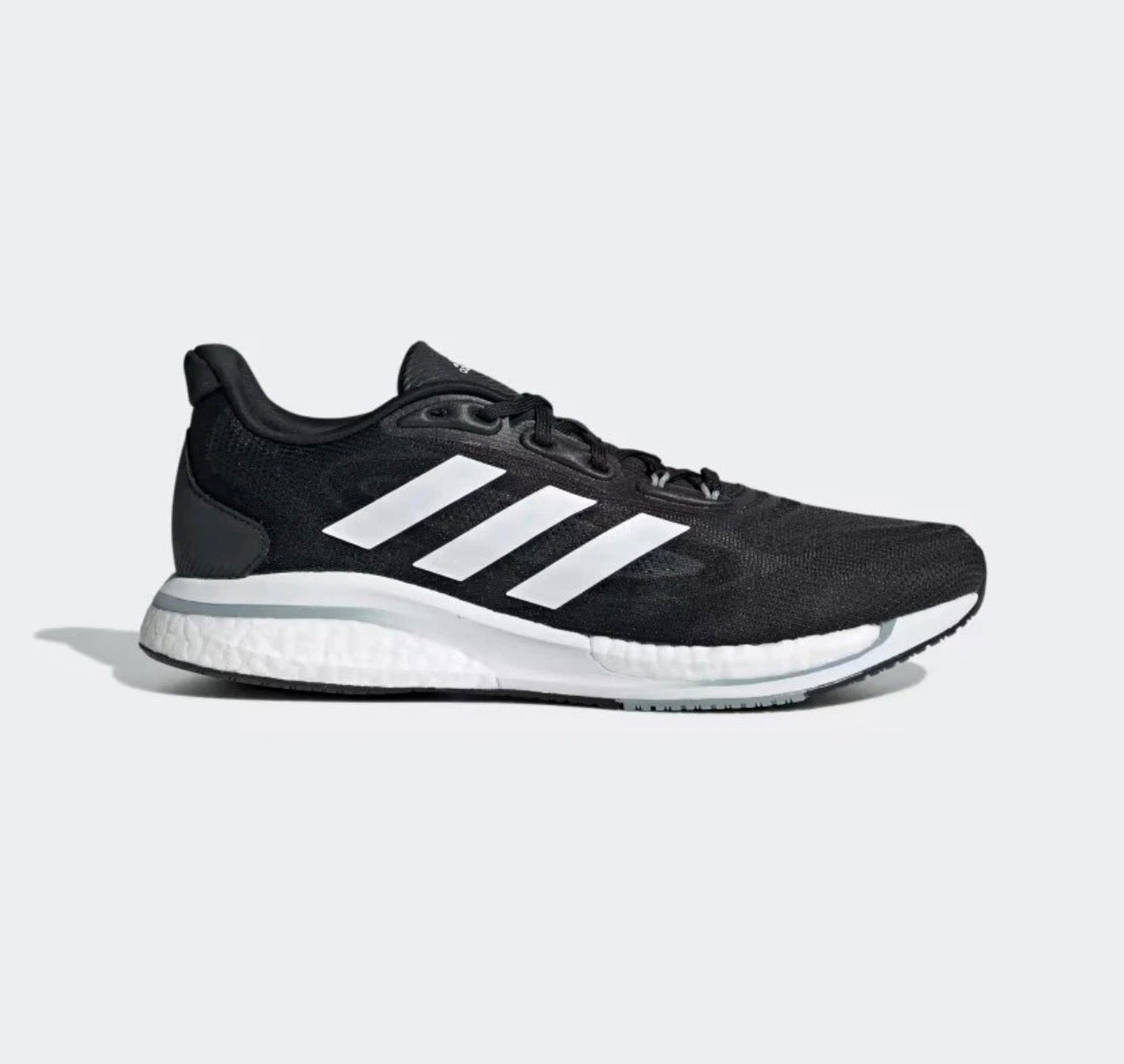 Adidas Men's Supernova + Running Trainers