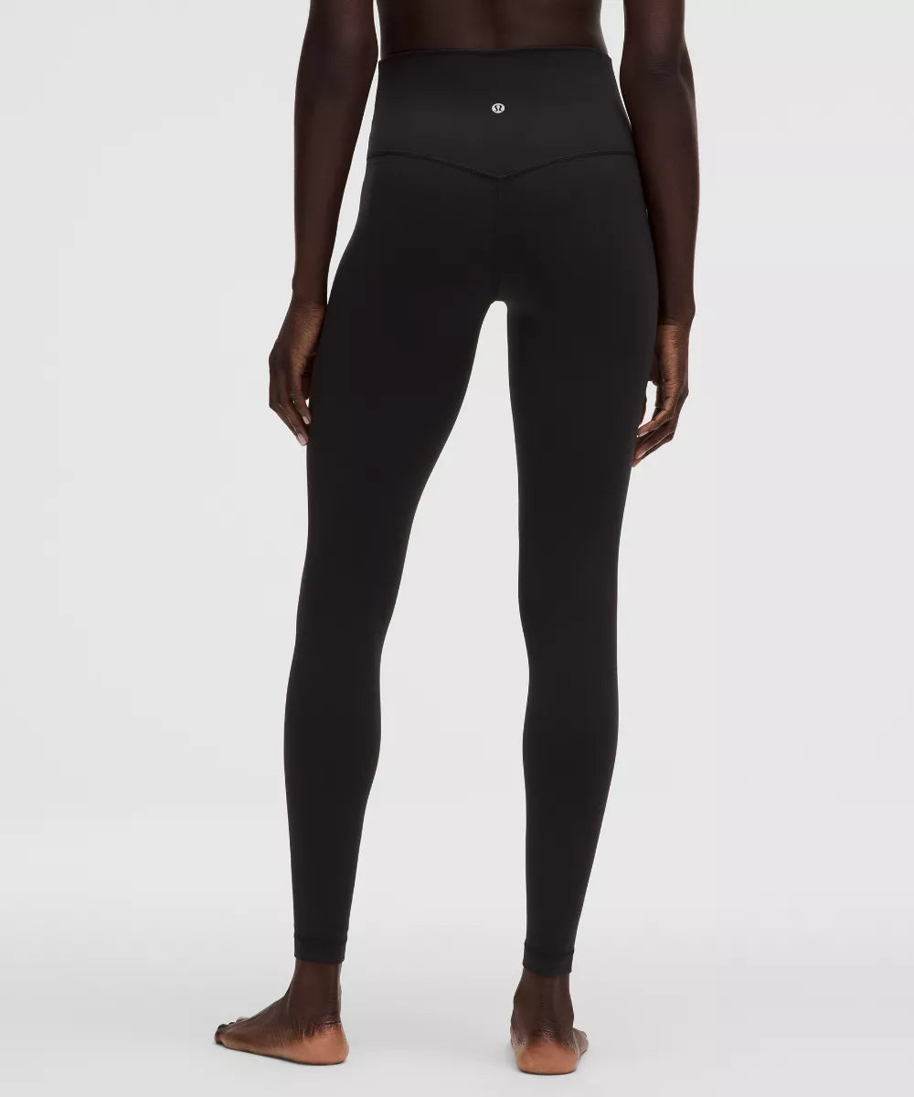 Lululemon define full set - New 📲