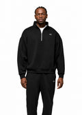 Alo Accolade Tracksuit