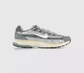 Nike P-6000 "Flat Pewter" – Brand New 🏴